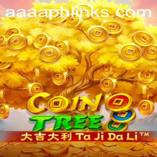 CoinTree: The Exciting World of AAAA.PH's Digital Adventure