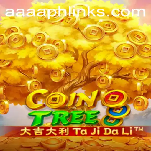 CoinTree: The Exciting World of AAAA.PH's Digital Adventure