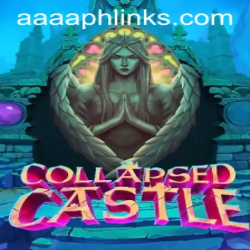 Explore the Enigmatic Challenges of CollapsedCastle: A New Gaming Adventure