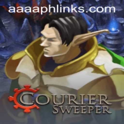 Unpacking CourierSweeper and Exploring AAAA.PH Dynamics