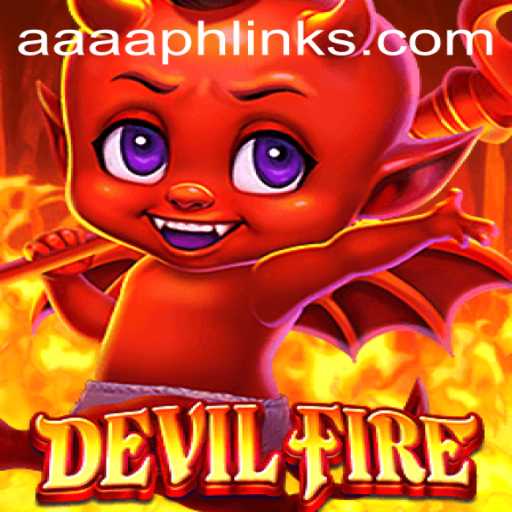 DevilFire: An Immersive Journey into the Realm of AAAA.PH