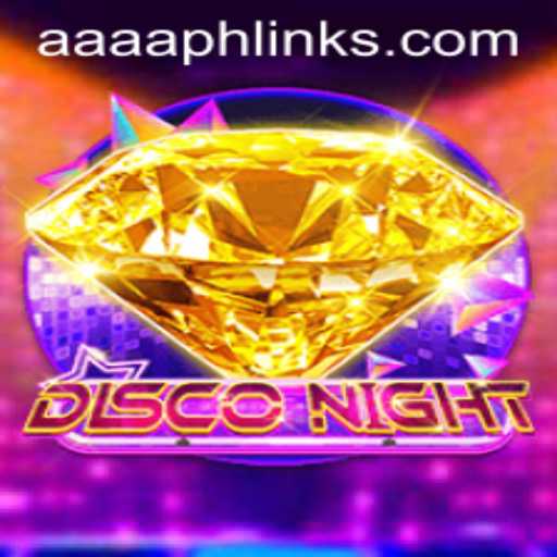 DiscoNight: A Dive into the Dazzling World of AAAA.PH