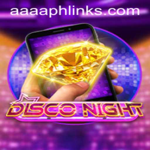 Discover the Alluring World of DiscoNightM