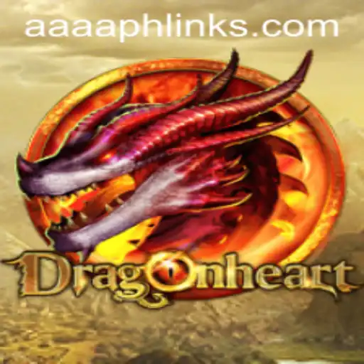 Exploring DragonHeart: The Enchantment of AAAA.PH