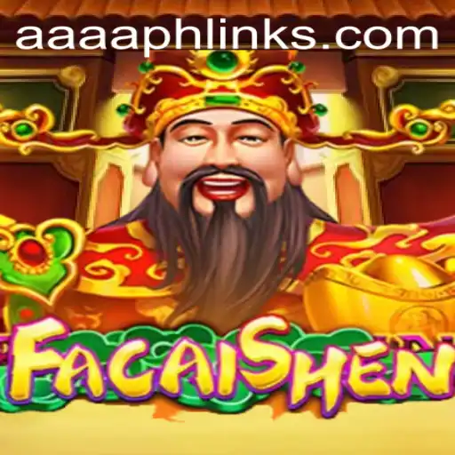 Discovering the Excitement of FaCaiShen: A New Era in Online Gaming