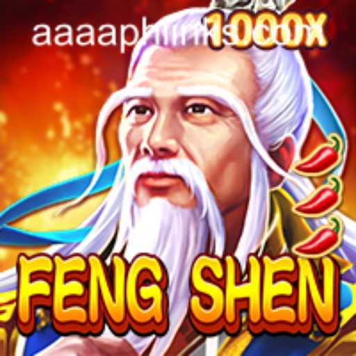 Exploring FengShen: A Detailed Guide to the Legendary Adventure