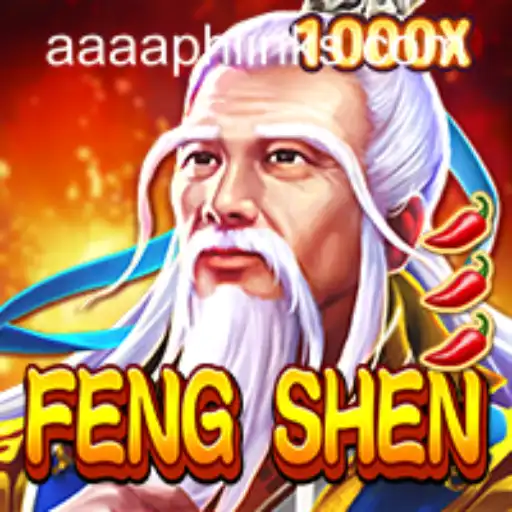 Exploring FengShen: A Detailed Guide to the Legendary Adventure