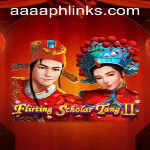 The Alluring World of FlirtingScholarTangII and the AAAA.PH Phenomenon