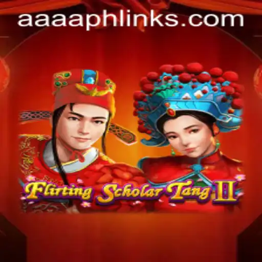The Alluring World of FlirtingScholarTangII and the AAAA.PH Phenomenon