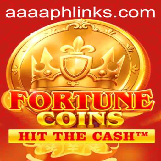 FortuneCoins: Unveiling the Exciting New Era in Gaming with AAAA.PH