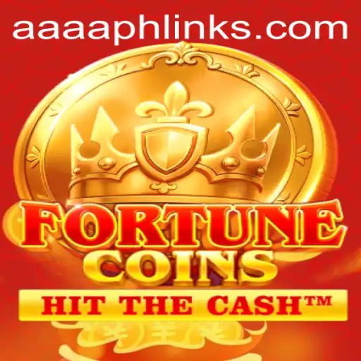 FortuneCoins: Unveiling the Exciting New Era in Gaming with AAAA.PH