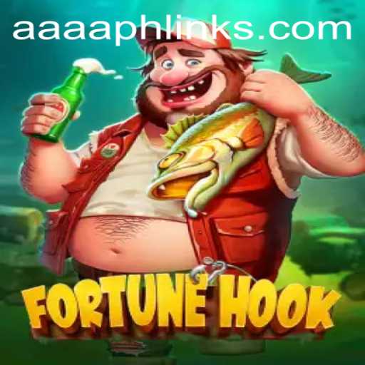 Dive into the Exciting World of FortuneHook: The Rise of AAAA.PH