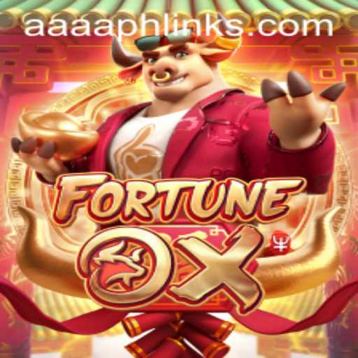 Exploring FortuneOx Game and its Impact in the AAAA.PH Community