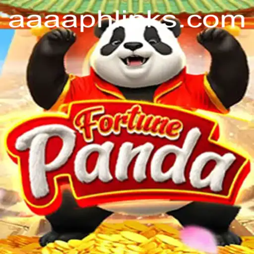 The Enchanting World of FortunePanda and Its Unique AAAA.PH Dynamics