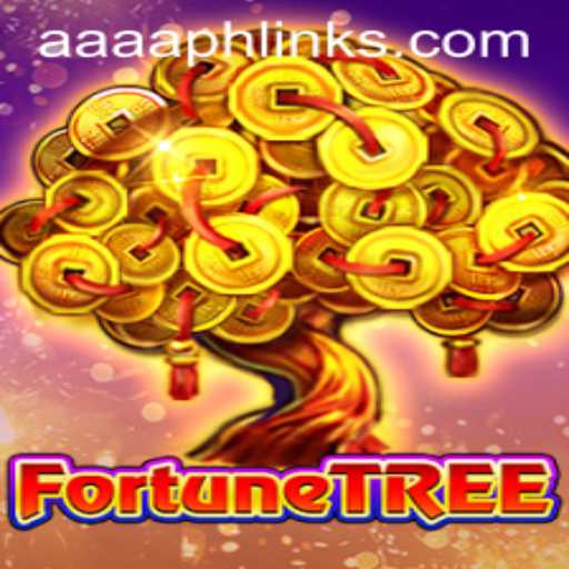 Exploring the Intricacies of 'FortuneTree' and Its Impact on the Gaming Community