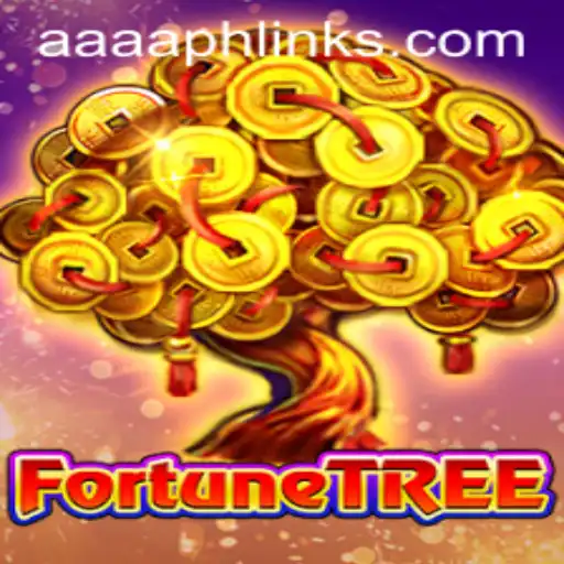 Exploring the Intricacies of 'FortuneTree' and Its Impact on the Gaming Community
