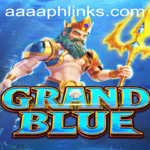 Discover the Thrilling World of GRANDBLUE: A New Era for Gamers