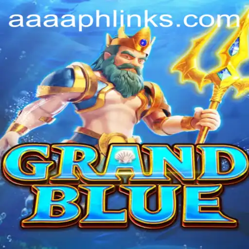 Discover the Thrilling World of GRANDBLUE: A New Era for Gamers