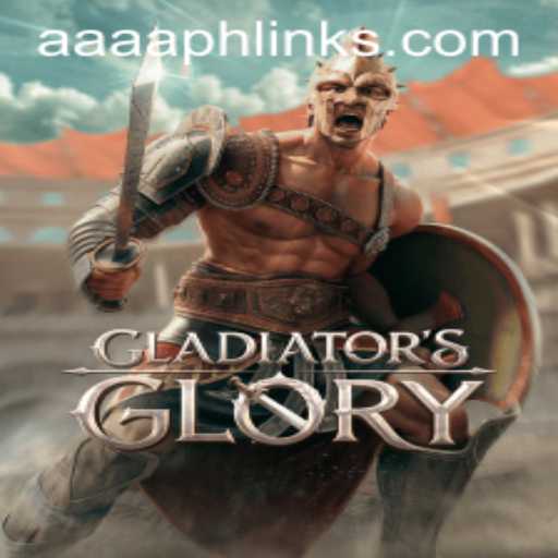 GladiatorsGlory: The Rise of a New Era in Gaming