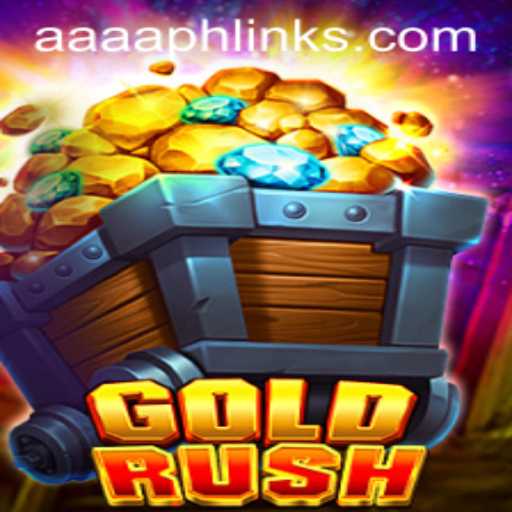 Dive into the Exciting World of GoldRush: A New Adventure Awaits