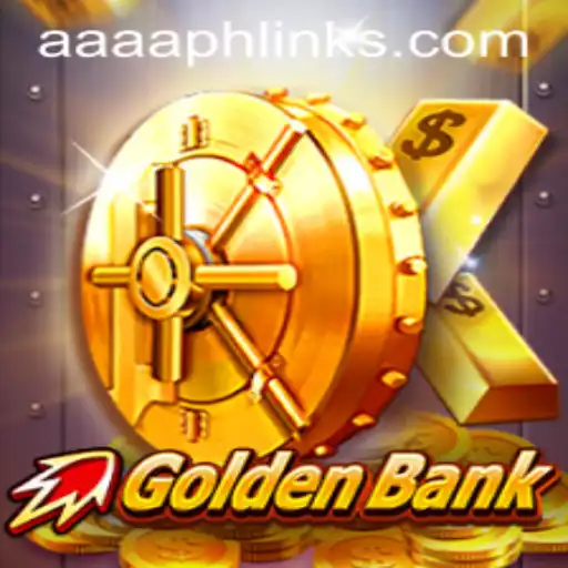 Experience the Thrill of GoldenBank: A Unique Gaming Adventure