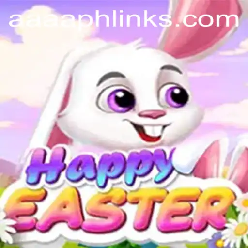 Discover the Joy of HappyEaster in the AAAA.PH Realm