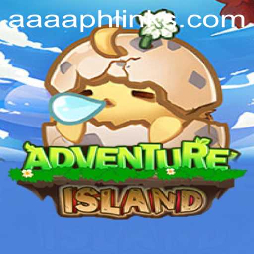 Explore Excitement and Strategy in IslandsAdventure AAAA.PH