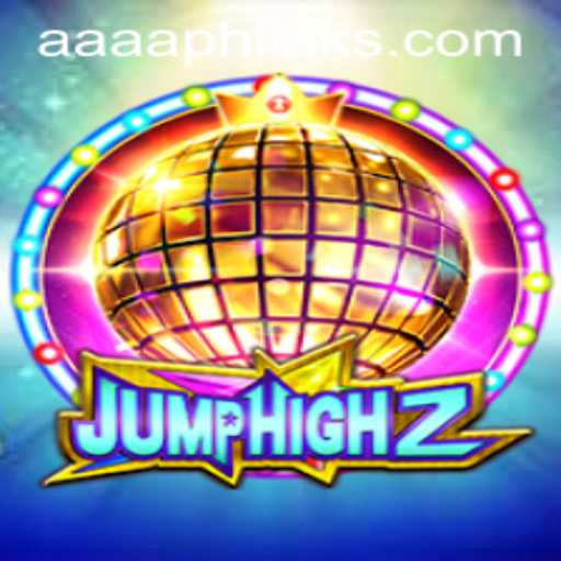 JumpHigh2: An Adventurous Journey into Gaming Heights