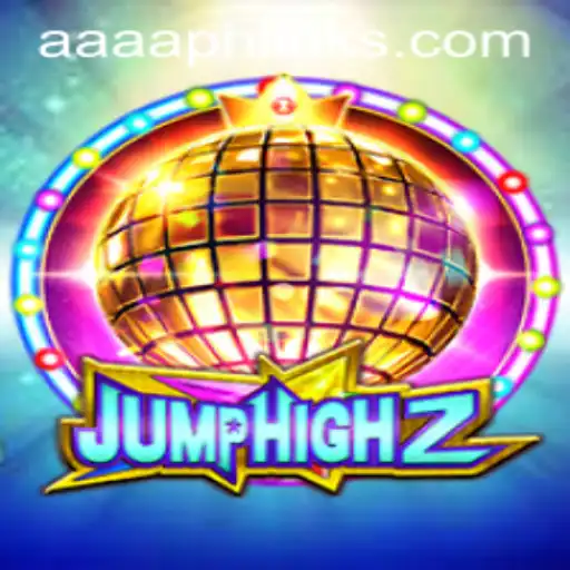 JumpHigh2: An Adventurous Journey into Gaming Heights