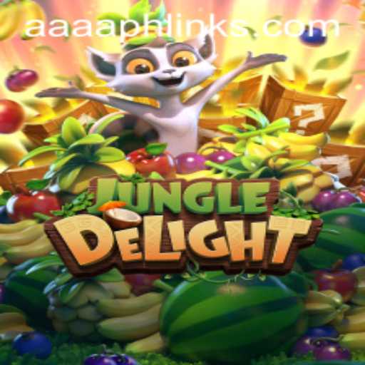 Unveiling JungleDelight: An Immersive Adventure with AAAA.PH