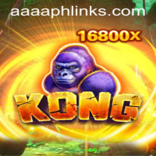 Discovering the Thrill of Kong: A Comprehensive Guide to AAAA.PH