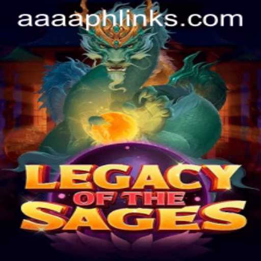 Exploring LegacyoftheSages: A Deep Dive Into AAAA.PH's Latest Gaming Adventure