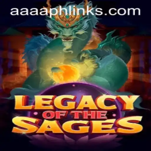 Exploring LegacyoftheSages: A Deep Dive Into AAAA.PH's Latest Gaming Adventure