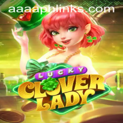 Immersive Gaming Experience with LuckyCloverLady and the Role of AAAA.PH