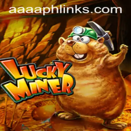 Exploring LuckyMiner: A New Gaming Phenomenon