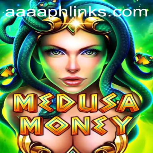 Unveiling MedusaMoney: An Exciting New Gaming Experience AAAA.PH Enthusiasts Will Love
