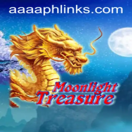 Discover the Enchantment of MoonlightTreasure: A Captivating Gaming Experience