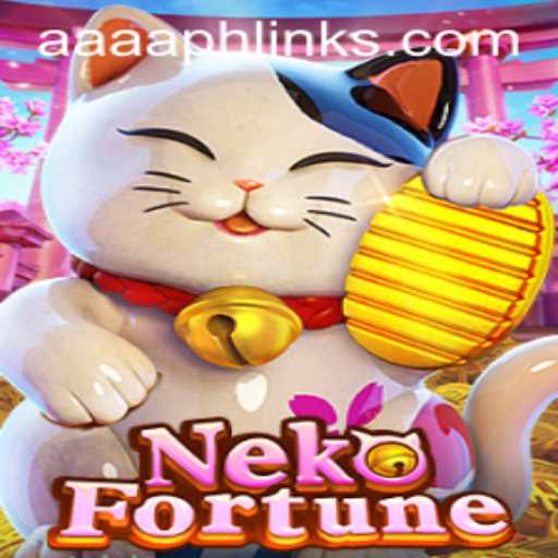 NekoFortune and the Market Buzz Around AAAA.PH: A Detailed Dive into the Game Phenomenon