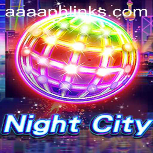 Exploring the World of NightCity: A Deep Dive into the AAAA.PH Universe