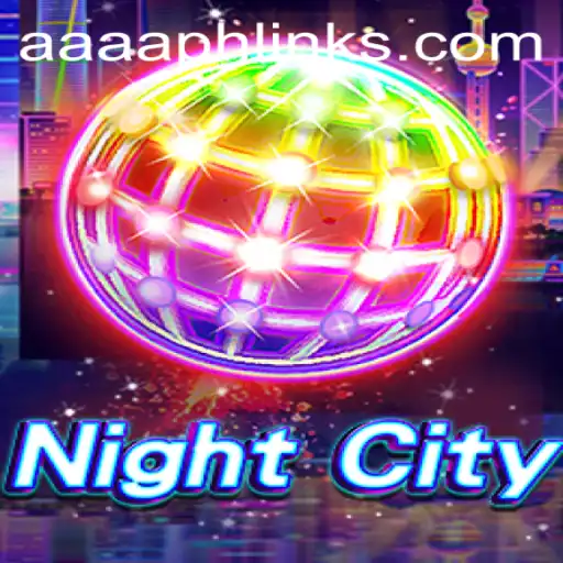 Exploring the World of NightCity: A Deep Dive into the AAAA.PH Universe