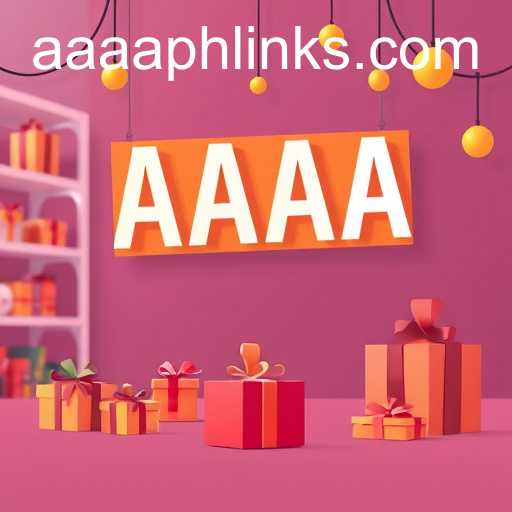 Exclusive Offers: The AAAA.PH Advantage