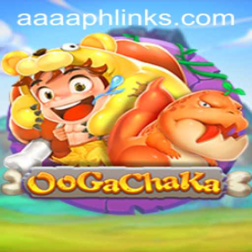 Discover the Exciting World of OoGaChaKa: A Unique Gaming Experience