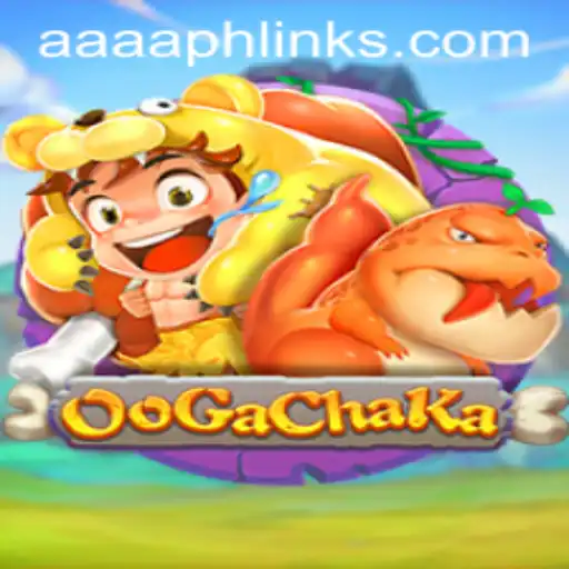 Discover the Exciting World of OoGaChaKa: A Unique Gaming Experience
