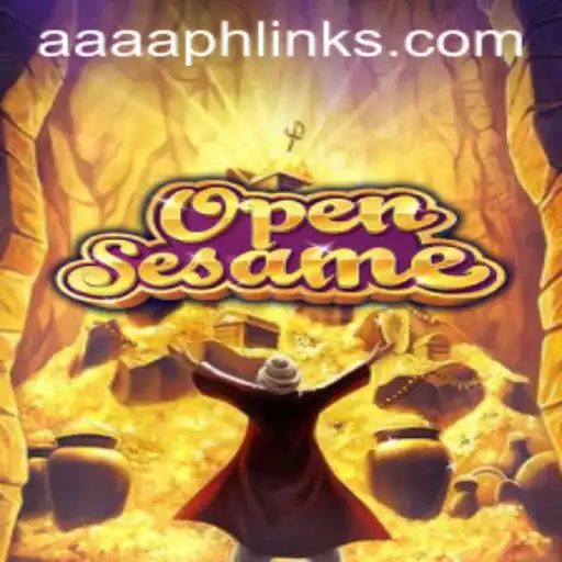 OpenSesame: Unlocking the Secrets of Strategic Play