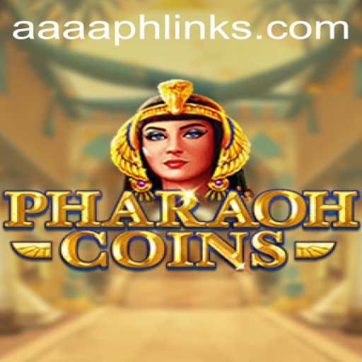 Discover the Thrilling World of PharaohCoins: An Innovative Gaming Experience