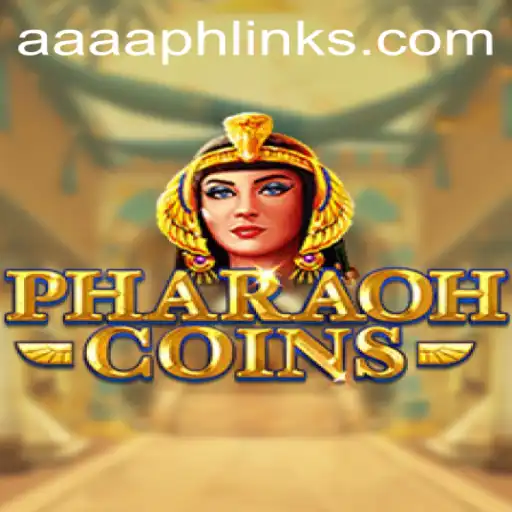 Discover the Thrilling World of PharaohCoins: An Innovative Gaming Experience