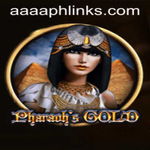 Exploring the Exciting World of PharaohsGold: An Unforgettable Gaming Experience