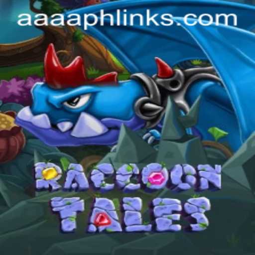 Discover the Enchanting World of RaccoonTales: Game Overview and Rules