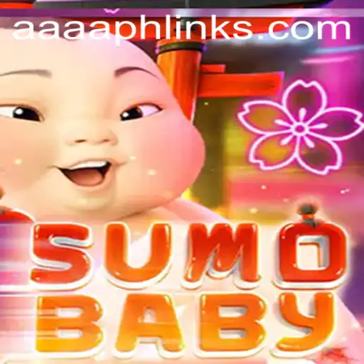 Dive into the Exciting World of SumoBaby: A New Gaming Sensation