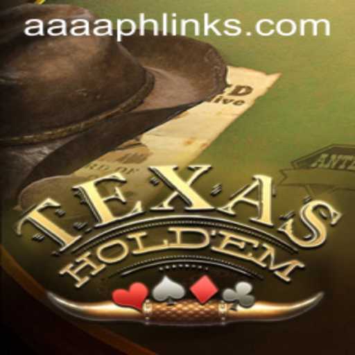 Mastering Texas Hold'em: The Intricacies and Strategy of the Iconic Card Game